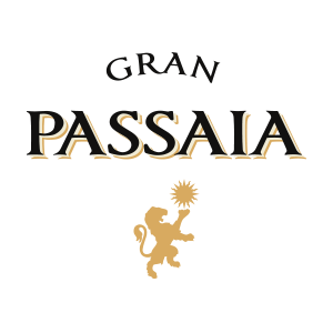 Passaia Logo Extraordinary wines